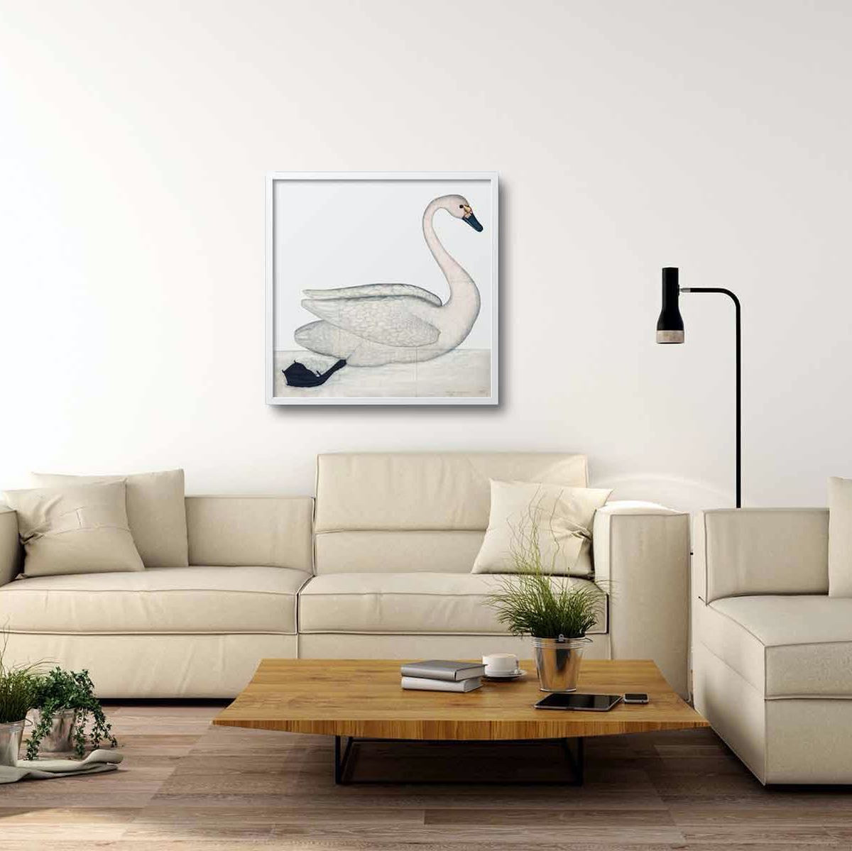 What is Japandi Decor? – Ideas to Help Design Your Interior Space Japandi Style