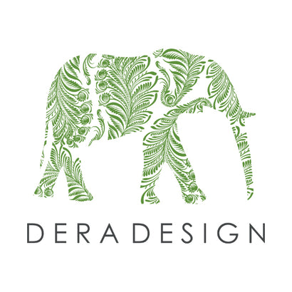 Dera Design