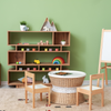 Create an Engaging Playroom for Your Toddler: Ideas for the Perfect Play Space