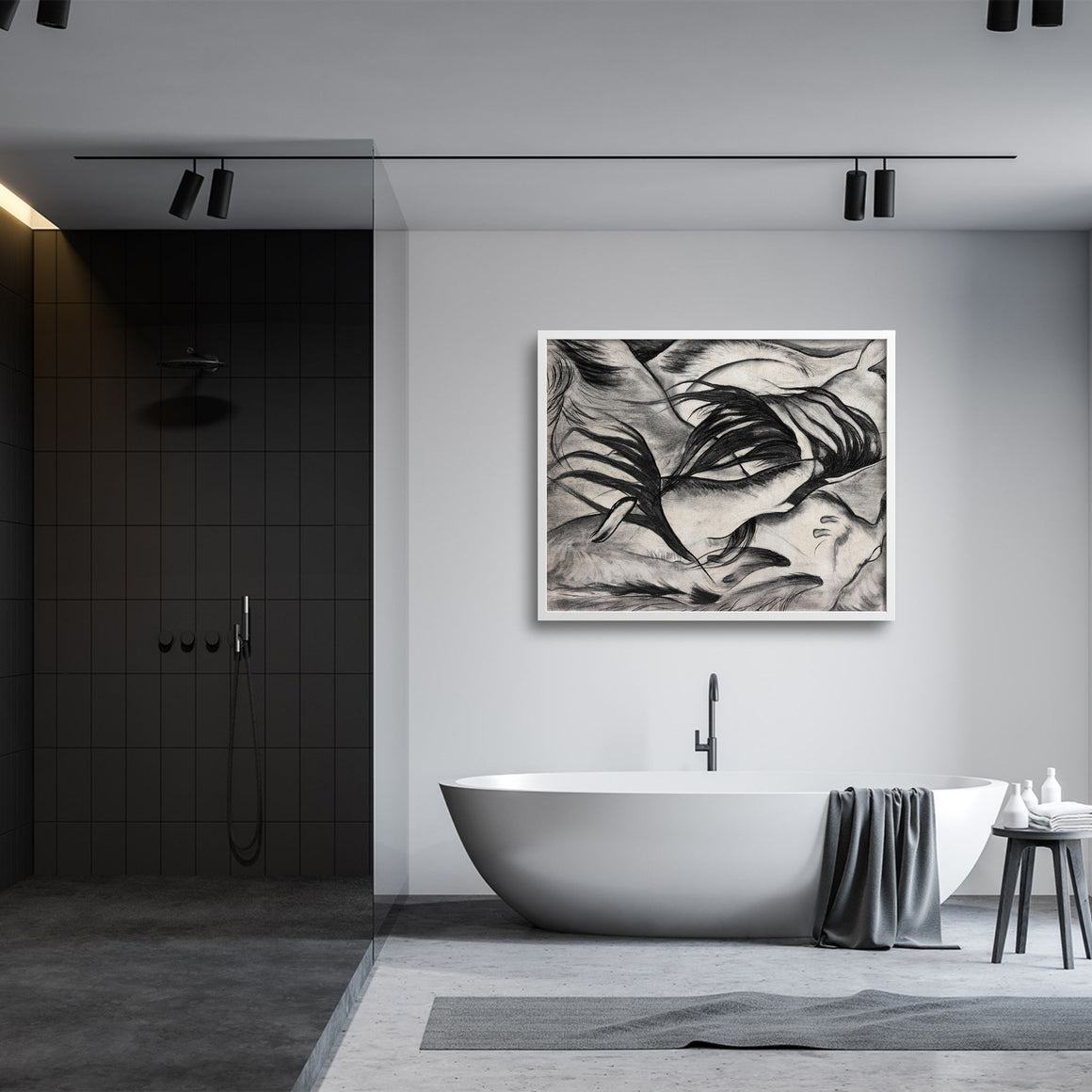 Wall Decor Collections