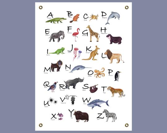 Posters, Calendars & Maps