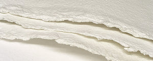 st-armand 100% cotton handmade paper 320 gsm